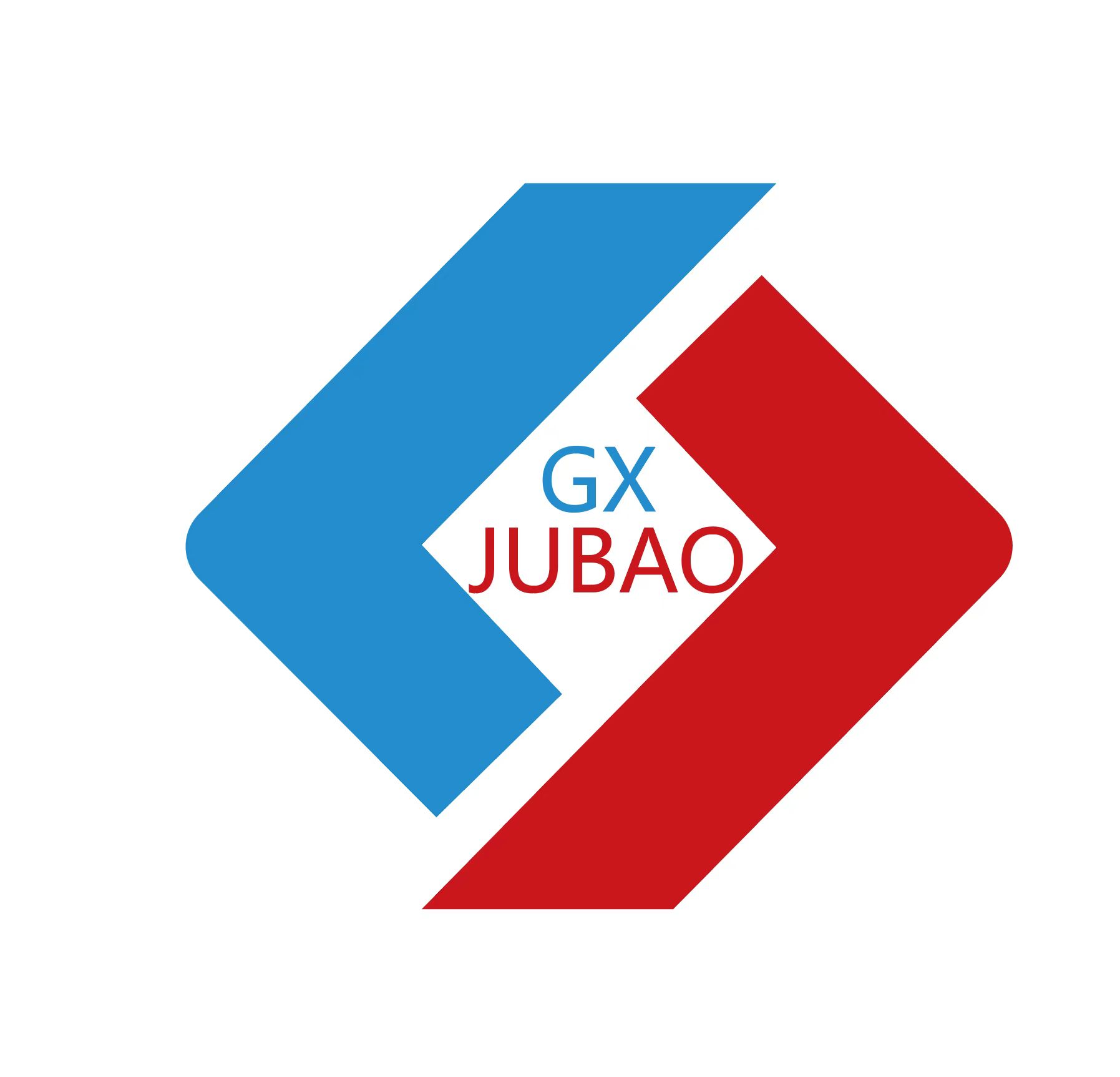 2025年12月广西互联网举报受理处置情况及典型案例