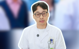 这就是为什么医生不看医疗剧