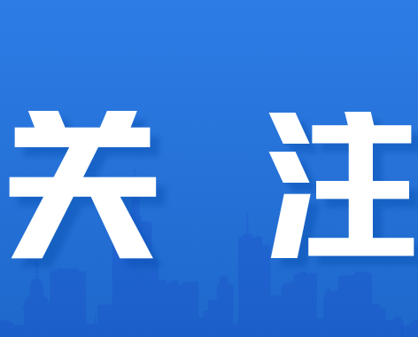 广西重拳整治一批违法违规网站