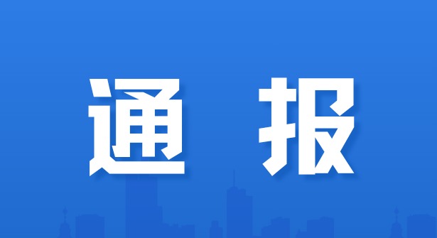 广西多地警方持续公布打击整治网络谣言典型案例